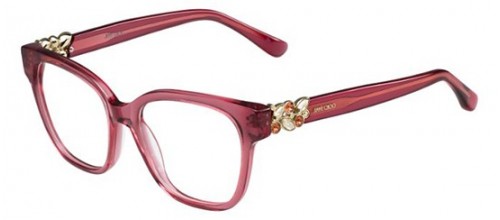 JIMMY CHOO 119
